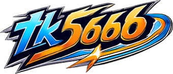 tk5666bet.net Logo